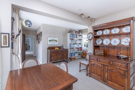 Photo of property in 105a Hinau Street, Riccarton, Christchurch, 8041