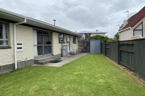 Photo of property in 27a Mahoe Street, Matua, Tauranga, 3110