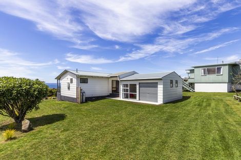 Photo of property in 9 Mohi Street, Omori, Turangi, 3381