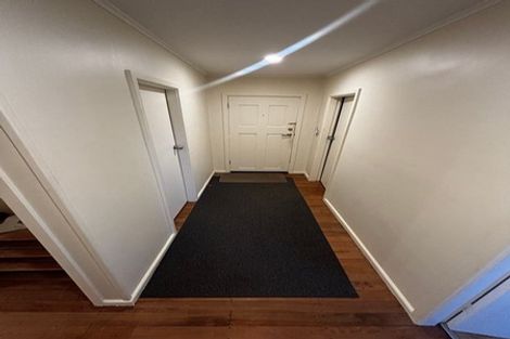 Photo of property in 23 Camden Street, Redwood, Christchurch, 8051
