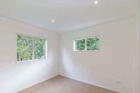 Photo of property in 84 The Avenue, Levin, 5510