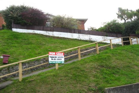 Photo of property in 68 Sidey Street, Calton Hill, Dunedin, 9012
