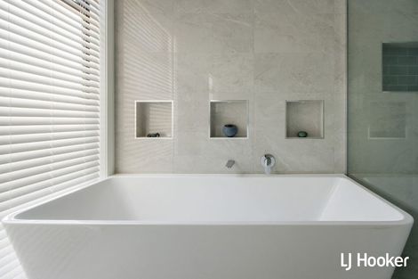 Photo of property in 17 Ralph Lane, Waihi Beach, 3611