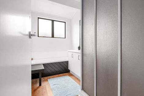 Photo of property in 135c Mahoe Street, Melville, Hamilton, 3206