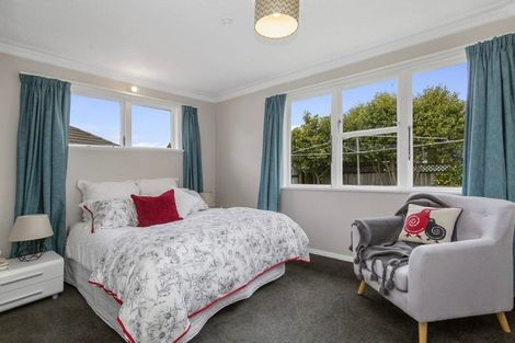 Photo of property in 13 Byron Street, Trentham, Upper Hutt, 5018