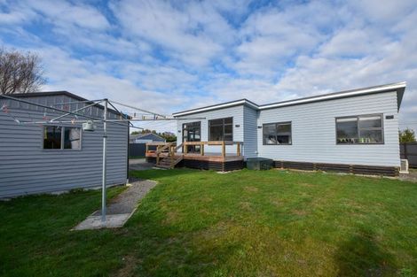 Photo of property in 114 Brooklyn Road, Carterton, 5713