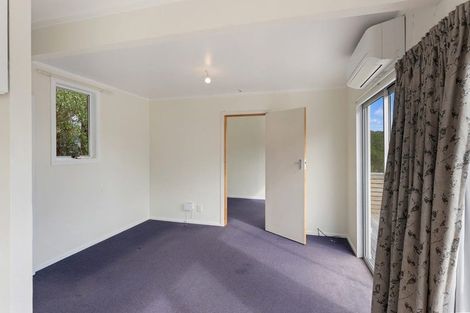 Photo of property in 91a Paetawa Road, Peka Peka, Waikanae, 5391