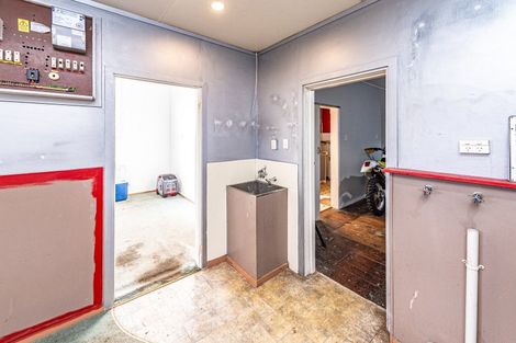 Photo of property in 19 Dublin Street, Whanganui, 4500