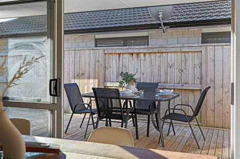 Photo of property in 19 Tuaia Street, Pyes Pa, Tauranga, 3112