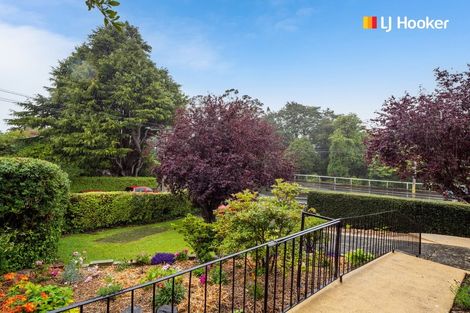 Photo of property in 230 Taieri Road, Wakari, Dunedin, 9010