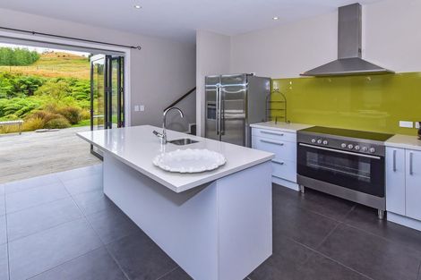 Photo of property in 789 Ponga Road, Opaheke, Papakura, 2584