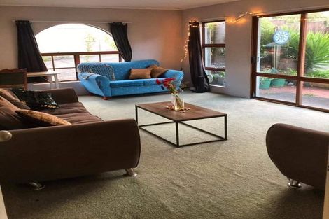 Photo of property in 6 Burns Avenue, Takapuna, Auckland, 0622