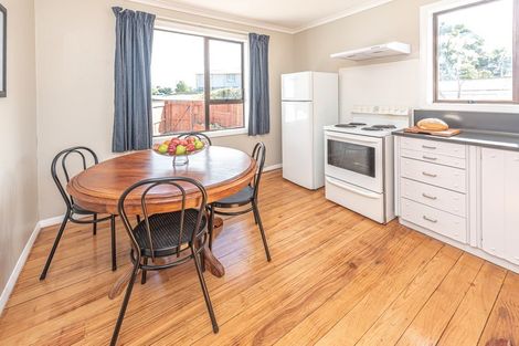 Photo of property in 27 Konini Street, Tawhero, Whanganui, 4501