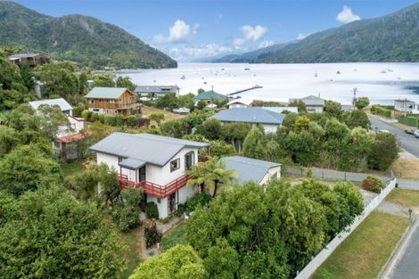 Photo of property in 10 Thompson Place, Tikipunga, Whangarei, 0112