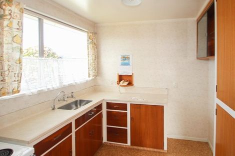 Photo of property in 1/52 Reed Street, Oamaru, 9400