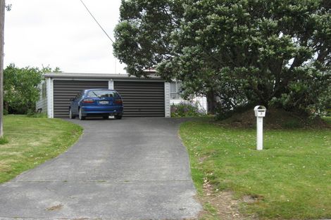 Photo of property in 3 Monowai Street, Wellsford, 0900