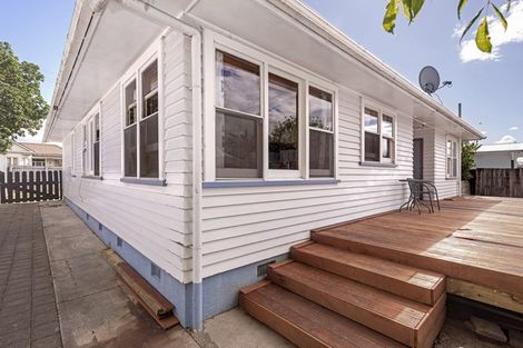 Photo of property in 553 Aberdeen Road, Te Hapara, Gisborne, 4010