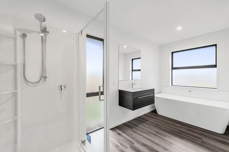 Photo of property in 333 Lincoln Rolleston Road, Rolleston, 7614