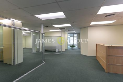 Photo of property in 8a Madeira Lane, Grafton, Auckland, 1023