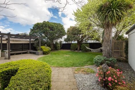 Photo of property in 29 Lamorna Road, Parklands, Christchurch, 8083