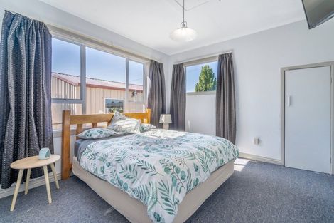 Photo of property in 72 Ross Street, Grasmere, Invercargill, 9810