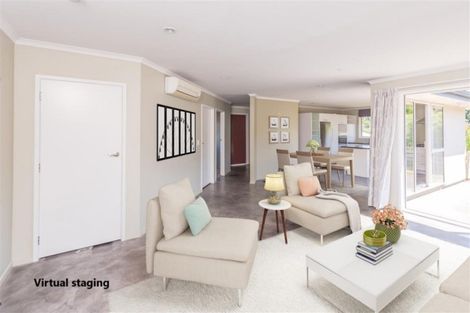 Photo of property in 2 Marions Way, Putiki, Whanganui, 4500