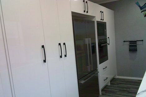 Photo of property in 96 Wakefield Street, Whanganui East, Whanganui, 4500