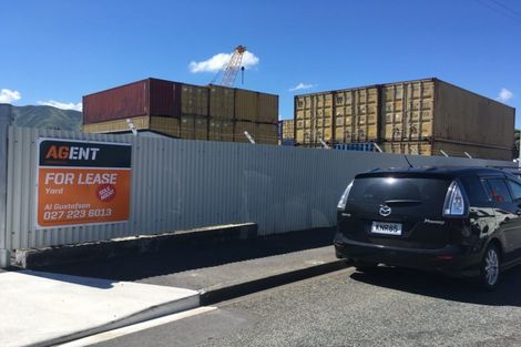 Photo of property in 70 East Street, Greytown, 5712