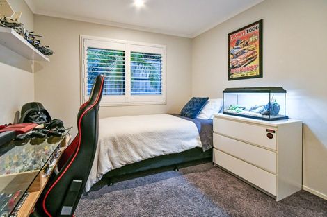 Photo of property in 51 Hillpark Drive, Pokeno, 2402