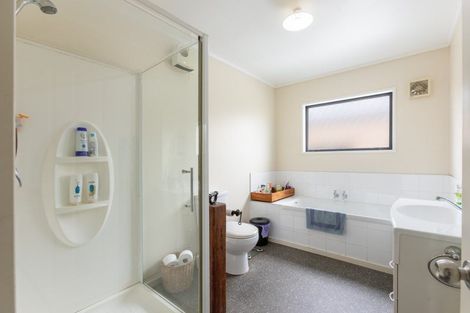 Photo of property in 41 Beckett Lane, Dannevirke, 4972