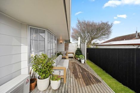 Photo of property in 287 Te Rapa Road, Beerescourt, Hamilton, 3200