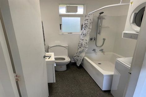 Photo of property in Hiropi St Village, 38/46 Hiropi Street, Newtown, Wellington, 6021