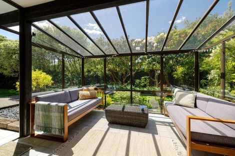 Photo of property in 22a Crosdale Place, Burnside, Christchurch, 8042