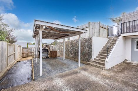 Photo of property in 16 Herbert Street, Kihikihi, Te Awamutu, 3800