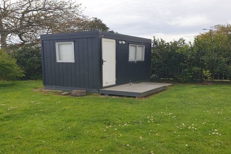 Photo of property in 60 Mclarin Road, Glenbrook, Waiuku, 2681