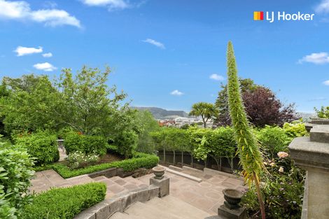 Photo of property in 61 Duncan Street, Dunedin Central, Dunedin, 9016