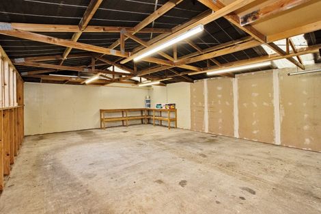 Photo of property in 30 Drury Lane, Grasmere, Invercargill, 9810