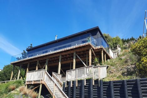 Photo of property in 88 Santa Maria Avenue, Mount Pleasant, Christchurch, 8081