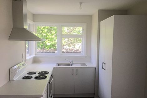 Photo of property in 50 Curletts Road, Sockburn, Christchurch, 8042