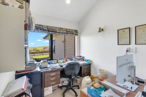 Photo of property in 13 Taipa View Road, Taipa, 0483