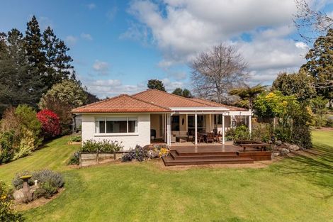 Photo of property in 34 Waipapa Road, Kerikeri, 0230