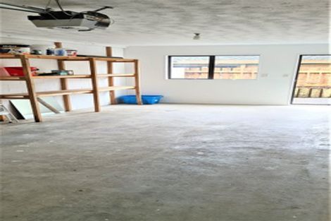 Photo of property in 15b Hairini Street, Hairini, Tauranga, 3112