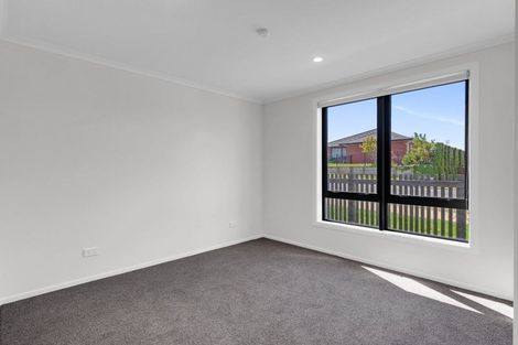 Photo of property in 42 Ladeira Place, Fitzroy, Hamilton, 3206