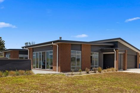 Photo of property in 109 Mimiha Ridge Road, Matata, Whakatane, 3194