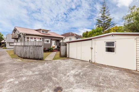 Photo of property in 119 Rosebank Road, Avondale, Auckland, 1026