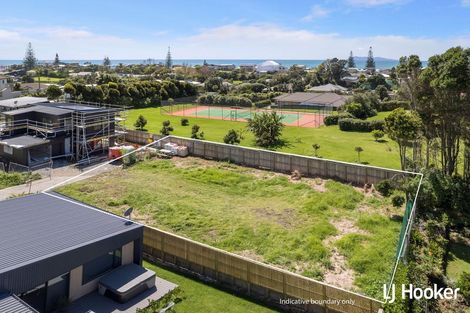 Photo of property in 8 Beau Lane, Waihi Beach, 3611