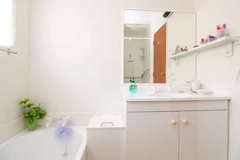 Photo of property in 177 Cook Street, West End, Palmerston North, 4410