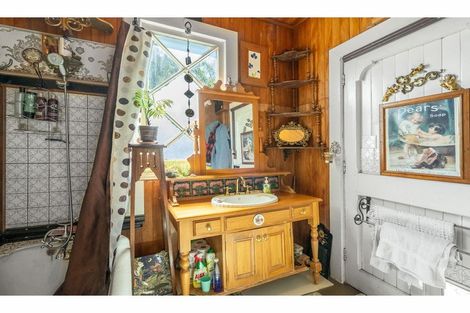 Photo of property in 6 Matheson Road, Waikaka, Gore, 9775