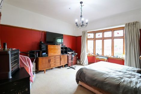 Photo of property in 2 Nelson Terrace, Seaview, Timaru, 7910