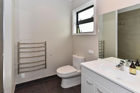 Photo of property in 789 Ponga Road, Opaheke, Papakura, 2584